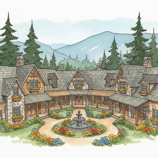Multi-Family