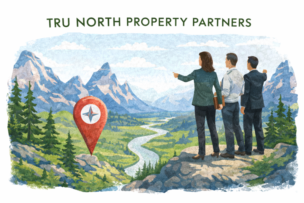 chatgpt image jan 17, 2026 at 09 40 29 pm