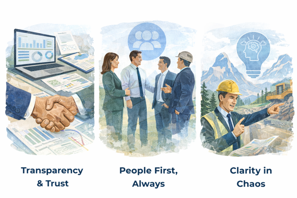 chatgpt image jan 17, 2026 at 10 22 52 pm