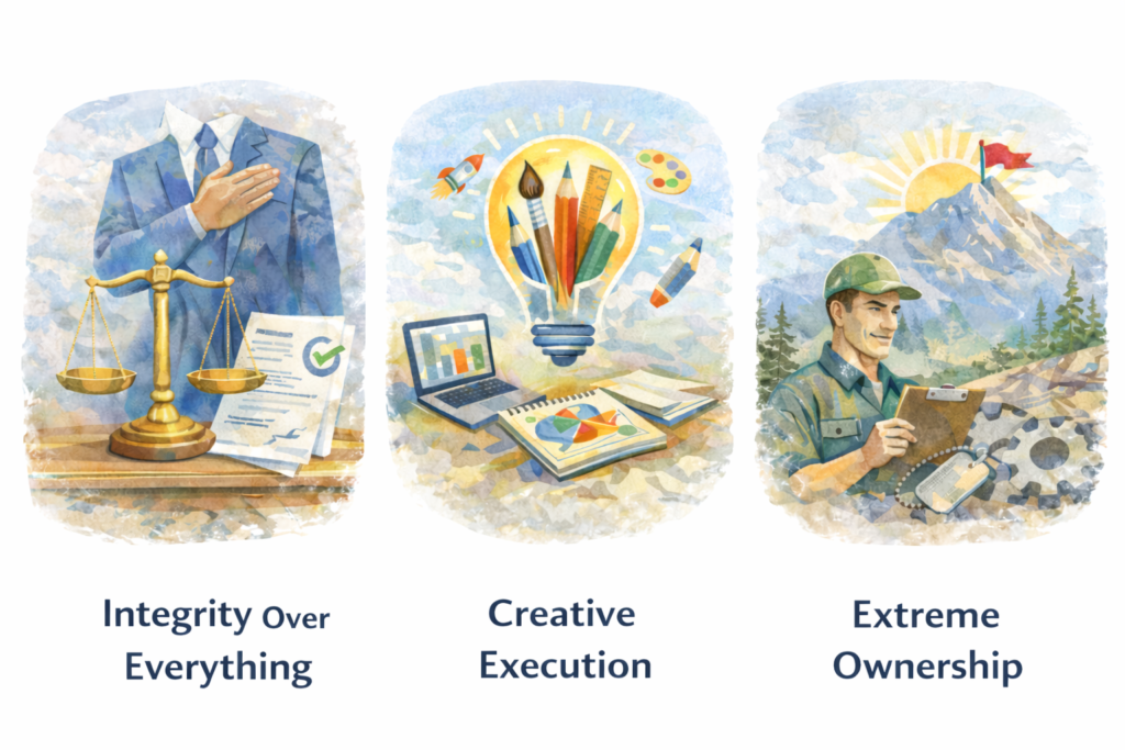 chatgpt image jan 18, 2026 at 02 24 34 pm