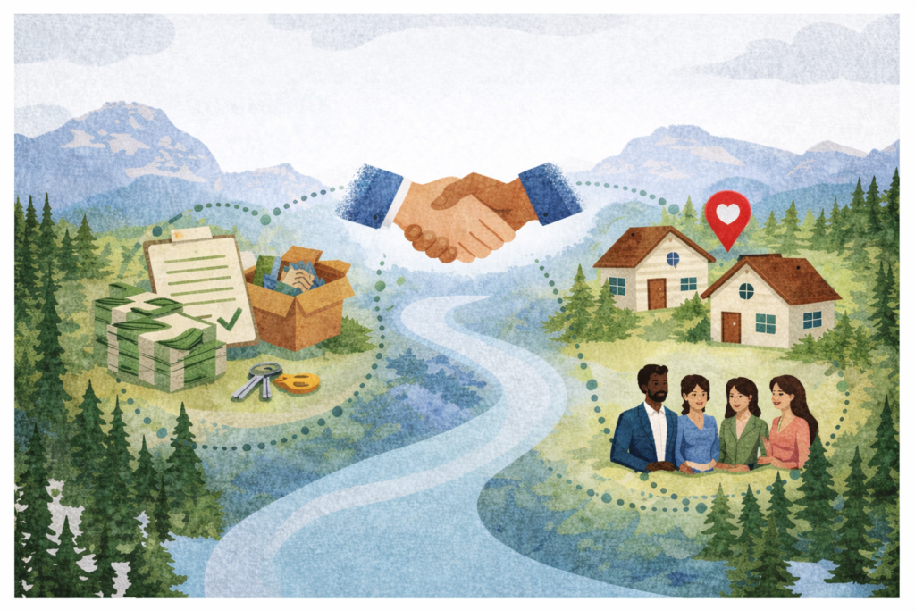 chatgpt image jan 19, 2026 at 03 54 39 pm chatgpt image jan 19, 2026 at 03 54 39 pm