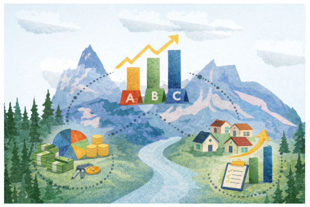 chatgpt image jan 19, 2026 at 03 57 58 pm chatgpt image jan 19, 2026 at 03 57 58 pm