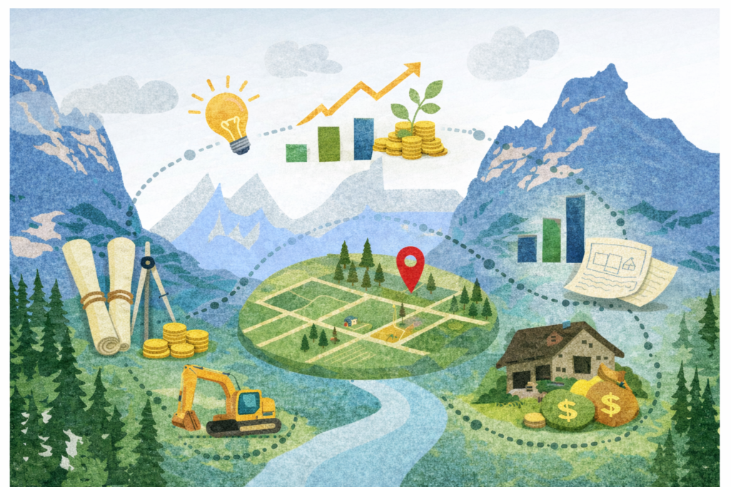 chatgpt image jan 19, 2026 at 04 10 15 pm chatgpt image jan 19, 2026 at 04 10 15 pm