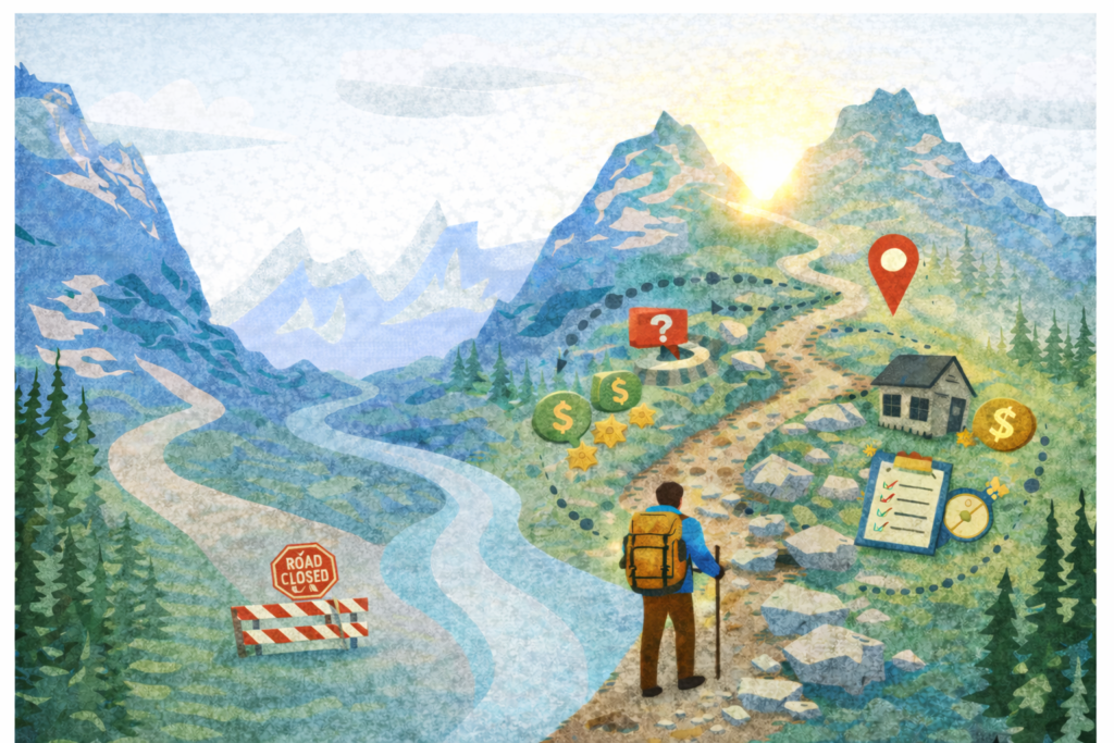 chatgpt image jan 19, 2026 at 06 40 17 pm chatgpt image jan 19, 2026 at 06 40 17 pm