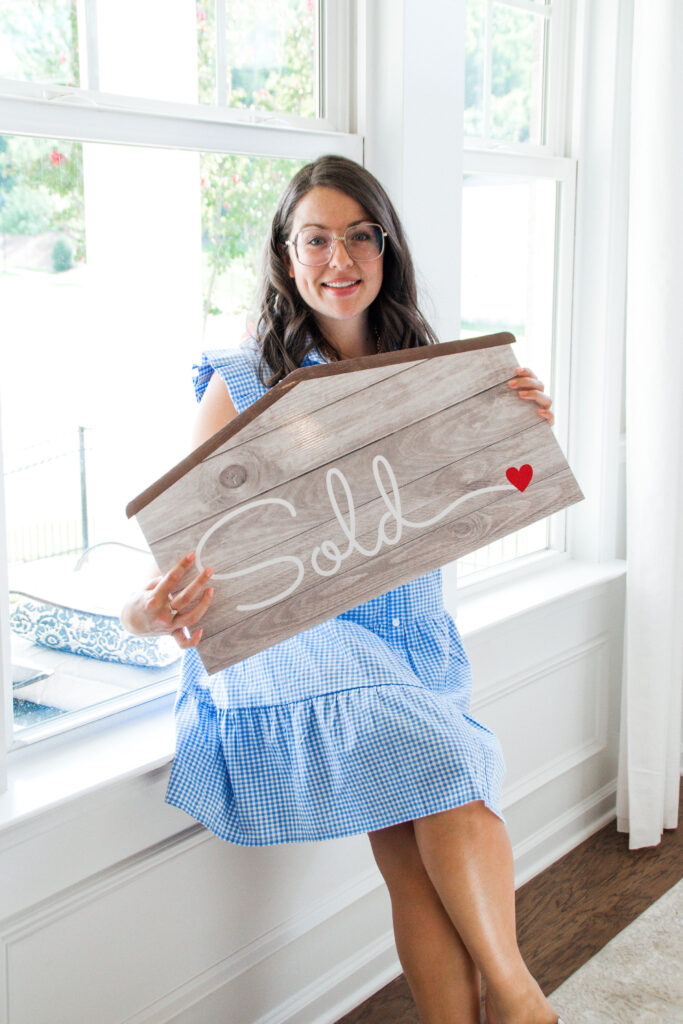 jennifer williams headshot