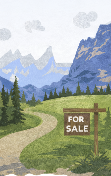 screenshot 2026 01 17 at 9.31.17 pm