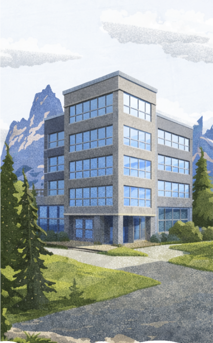 screenshot 2026 01 17 at 9.31.23 pm