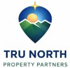 Tru North Property Partners